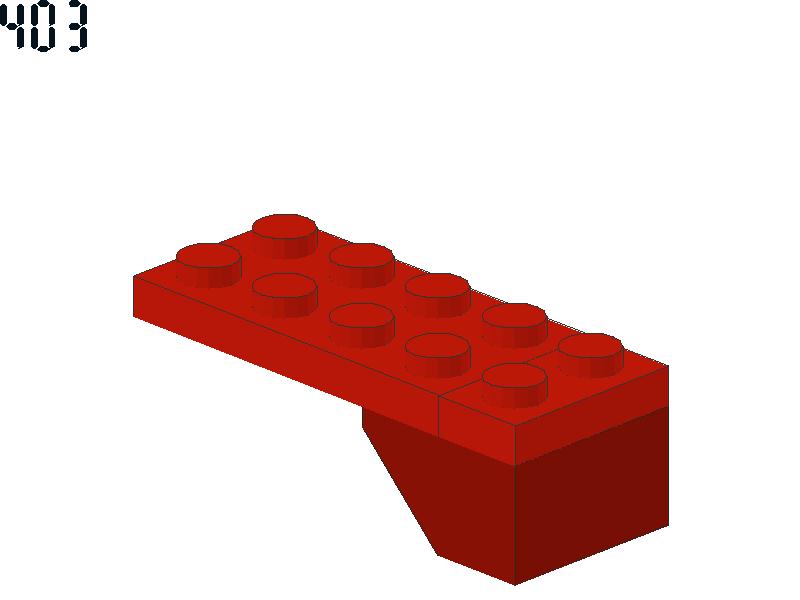 smsszl21403.jpeg