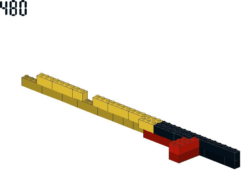 smsszl21480.jpeg