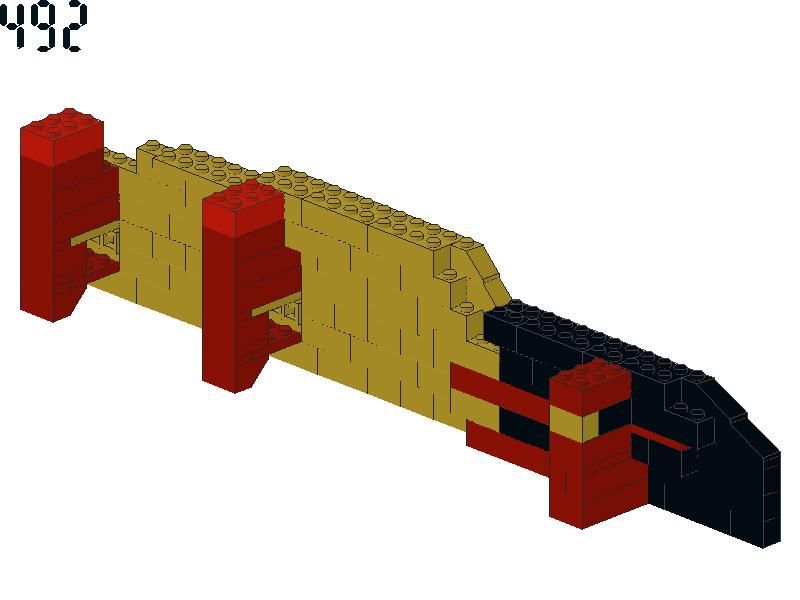 smsszl21492.jpeg