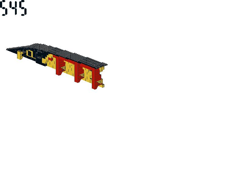 smsszl21545.jpeg