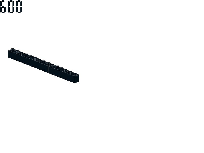 smsszl21600.jpeg