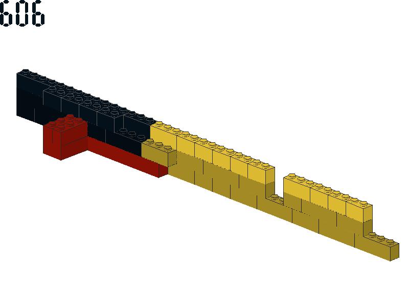 smsszl21606.jpeg