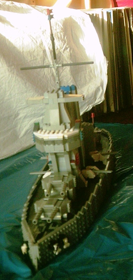 01.jpg