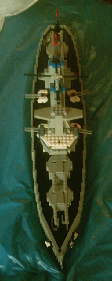 02.jpg