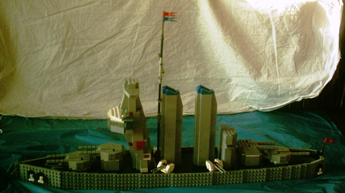 03.jpg