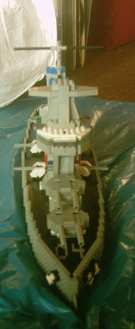 05.jpg