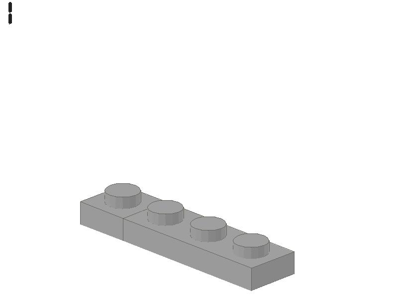 togo001.jpg