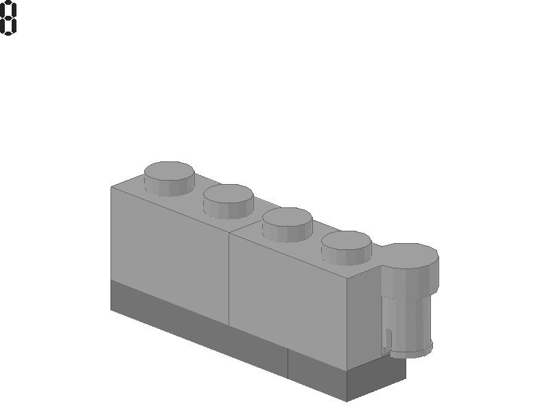 togo008.jpg