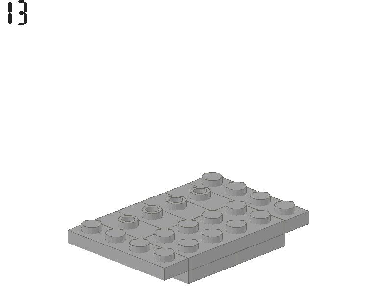 togo013.jpg