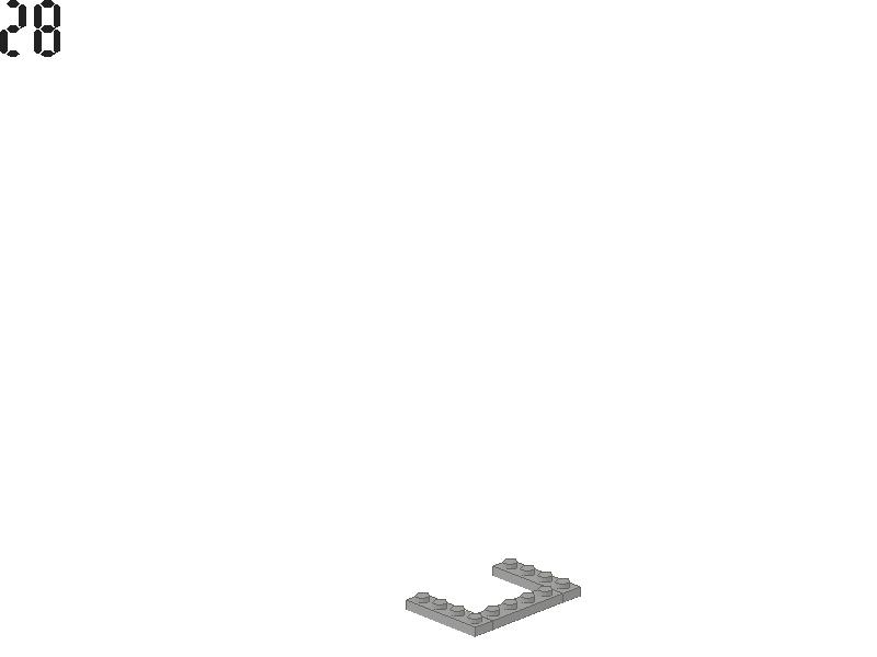 togo028.jpg