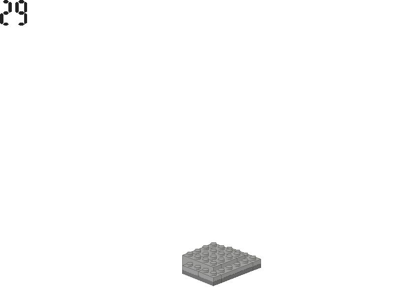 togo029.jpg
