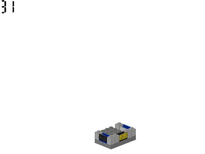togo031.jpg