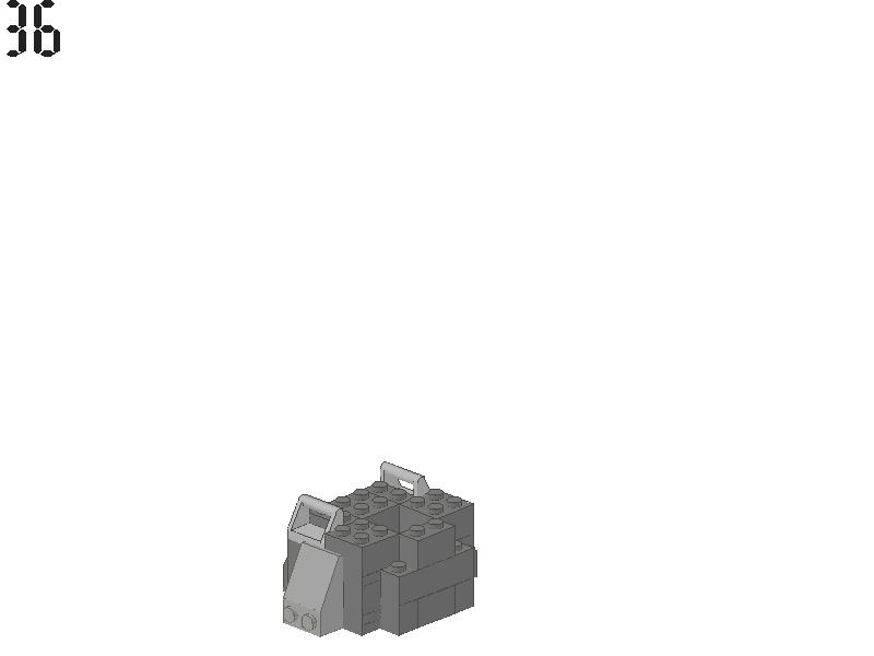 togo036.jpg