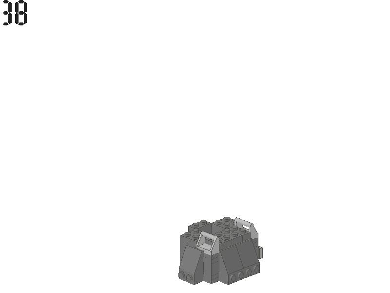 togo038.jpg