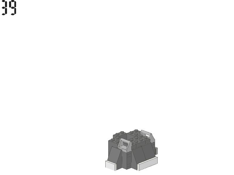 togo039.jpg