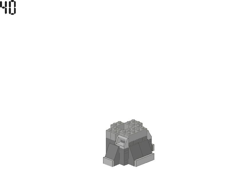 togo040.jpg