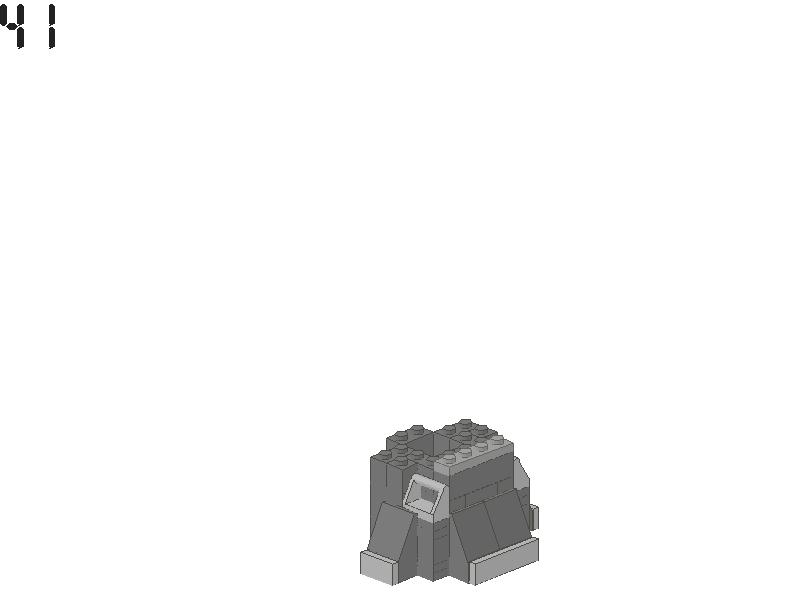 togo041.jpg