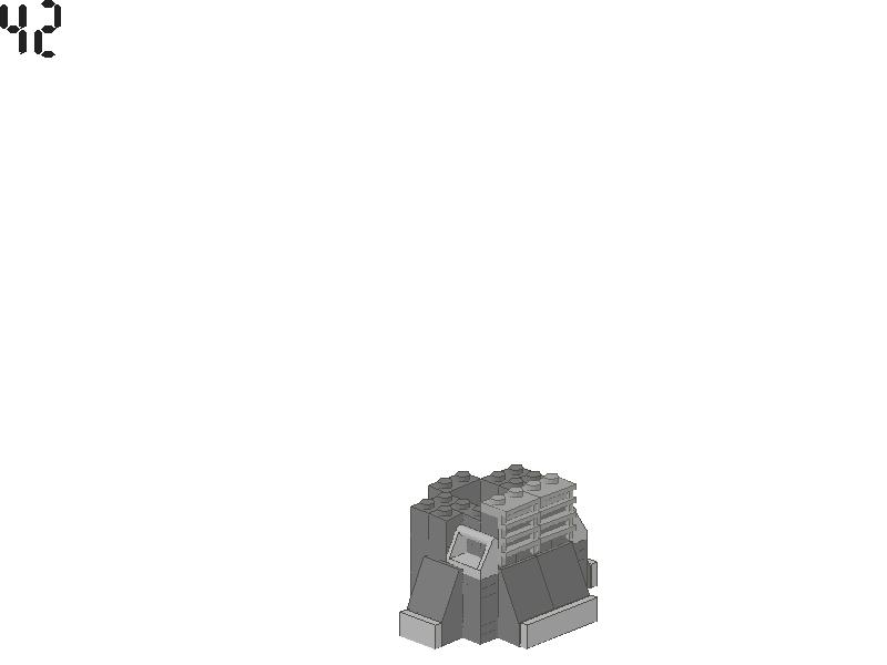 togo042.jpg