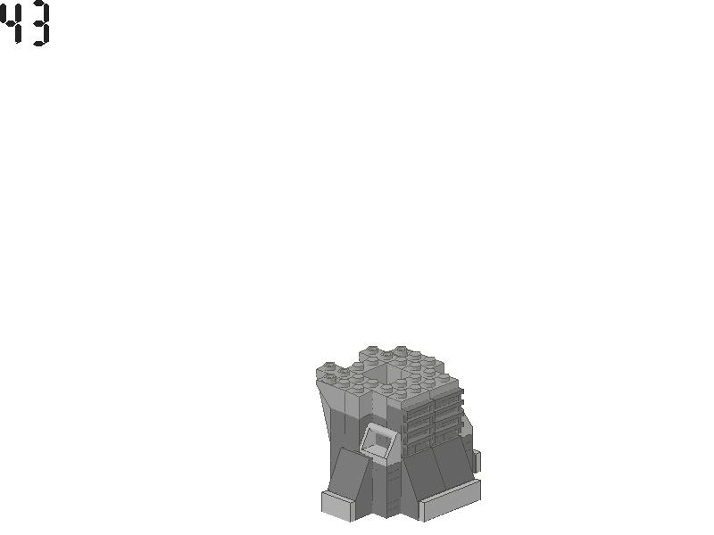 togo043.jpg