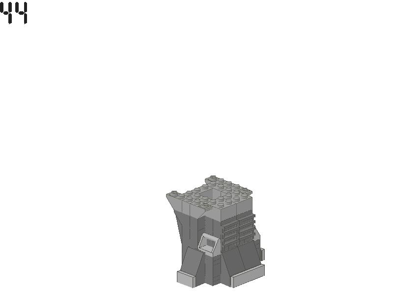 togo044.jpg