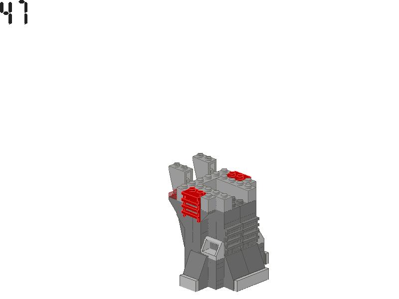 togo047.jpg