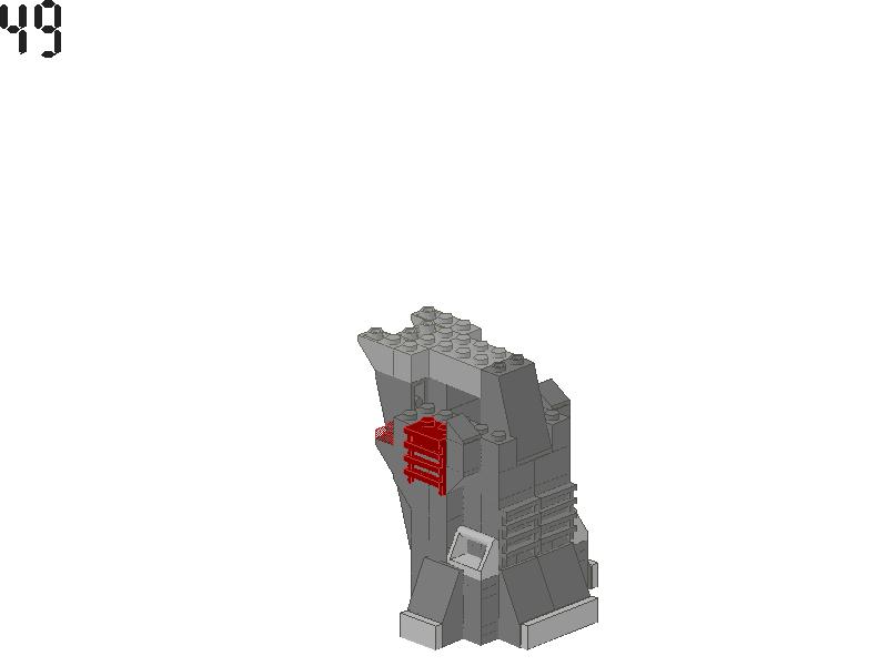 togo049.jpg