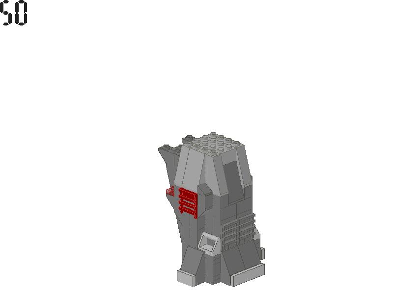 togo050.jpg