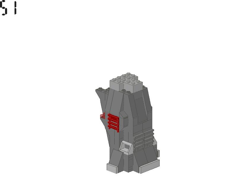 togo051.jpg