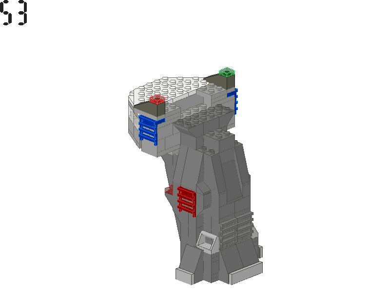togo053.jpg
