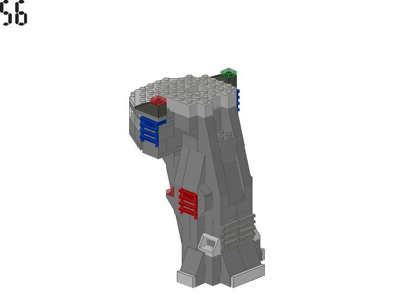 togo056.jpg
