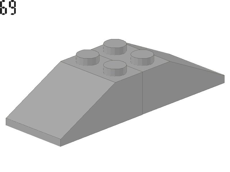 togo069.jpg