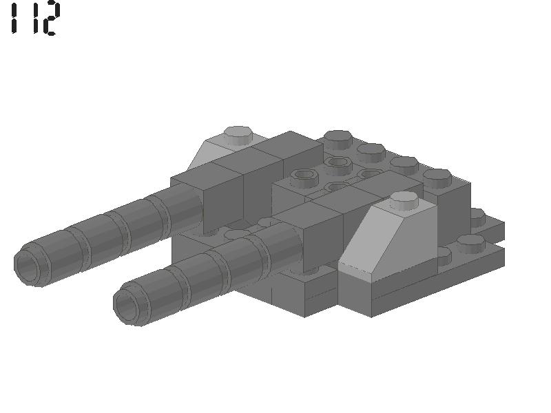 togo112.jpg