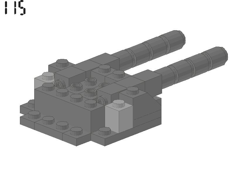 togo115.jpg