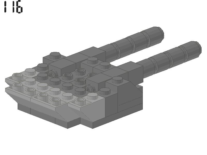 togo116.jpg