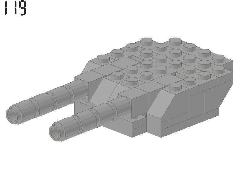 togo119.jpg