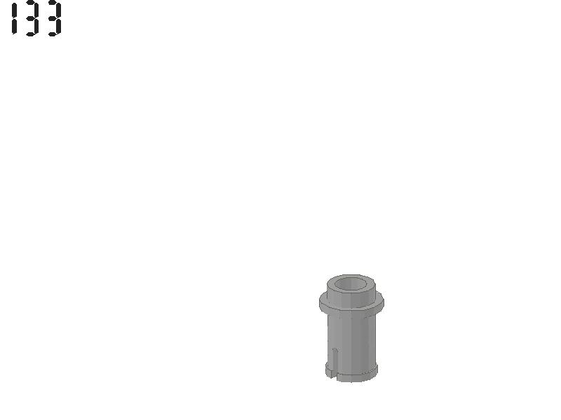 togo133.jpg