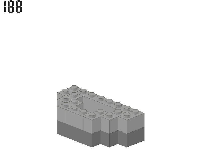 togo188.jpg