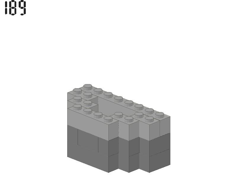 togo189.jpg