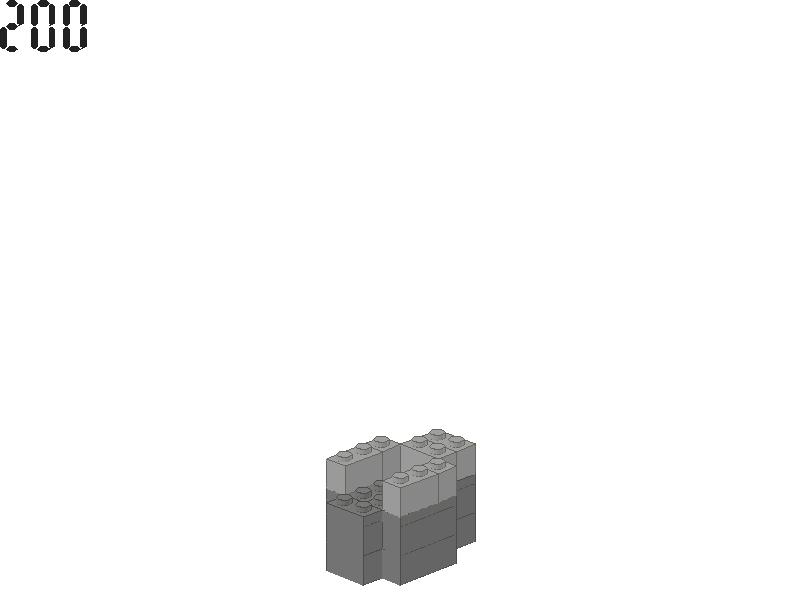 togo200.jpg