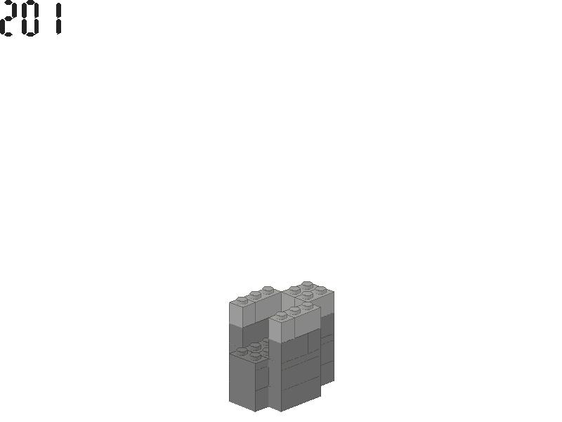 togo201.jpg