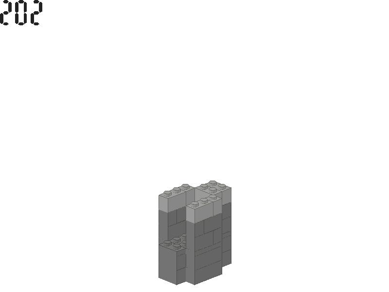 togo202.jpg