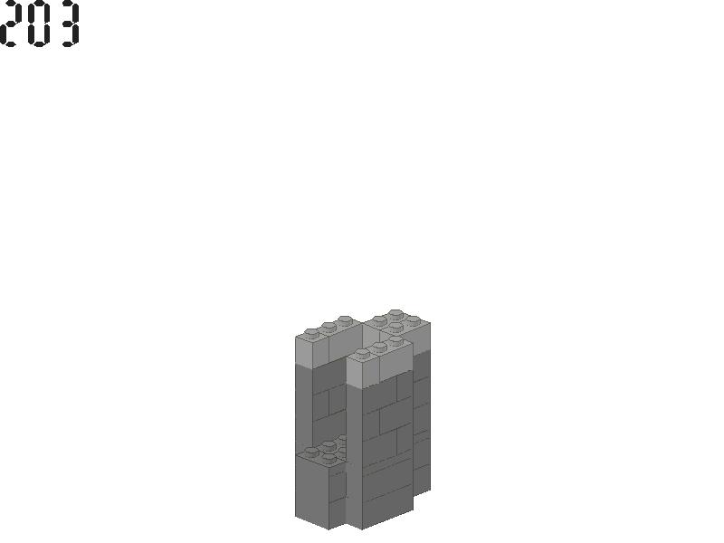 togo203.jpg