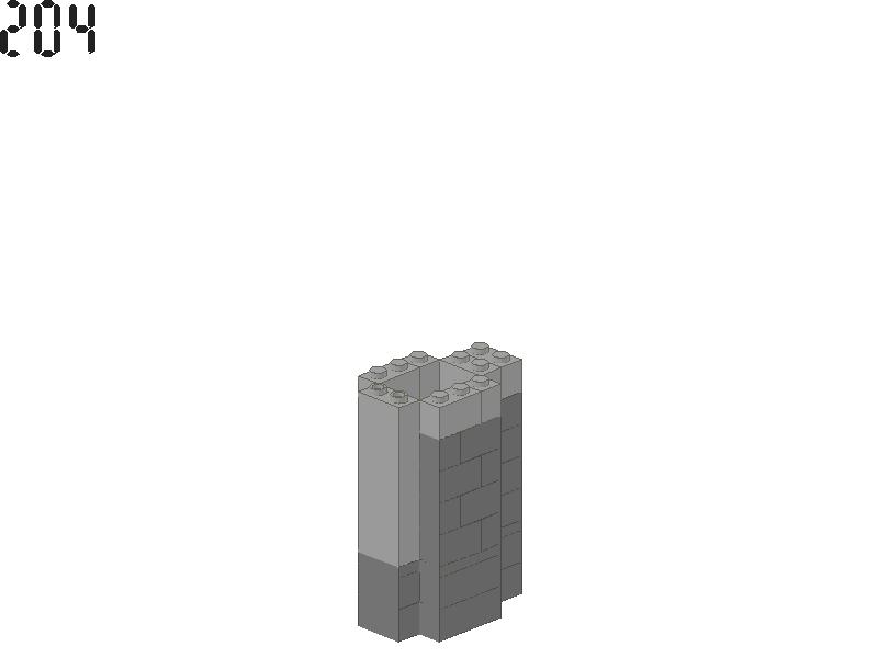 togo204.jpg