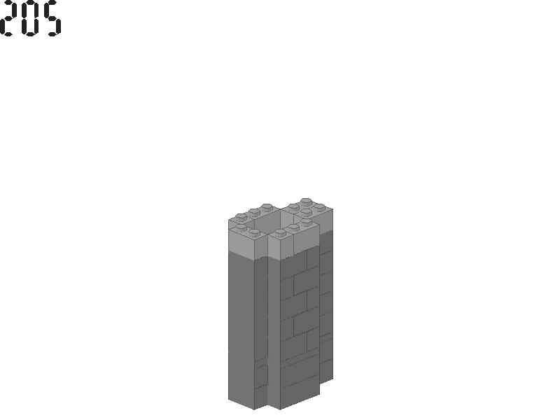 togo205.jpg