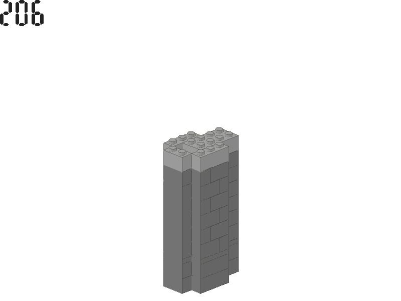 togo206.jpg