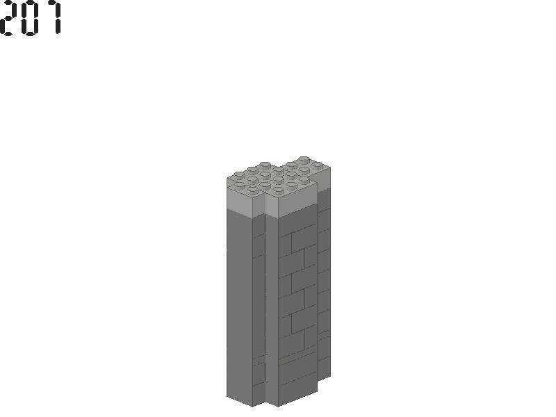 togo207.jpg