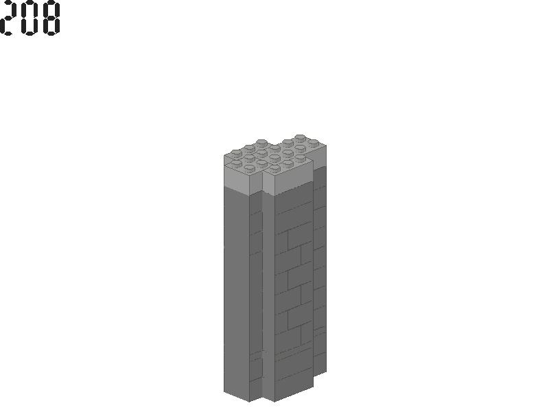 togo208.jpg