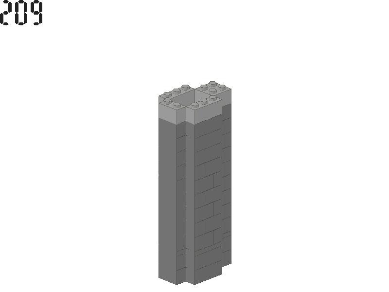 togo209.jpg