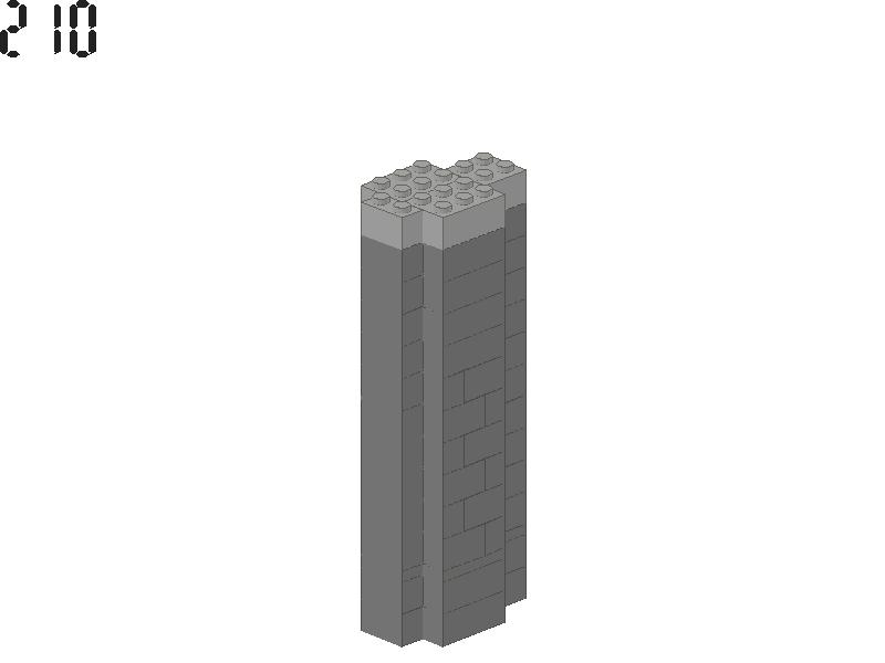 togo210.jpg