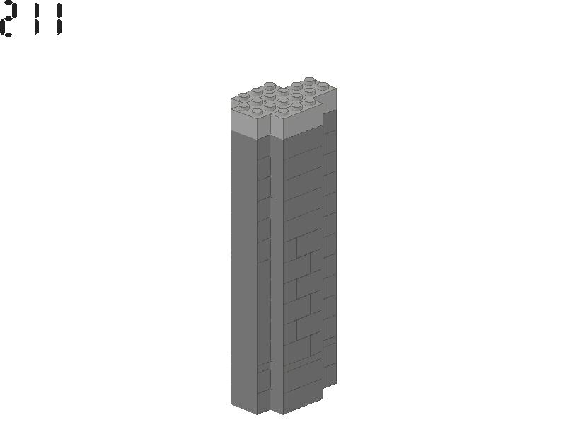 togo211.jpg